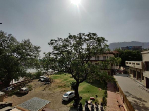 Devaaya Palace